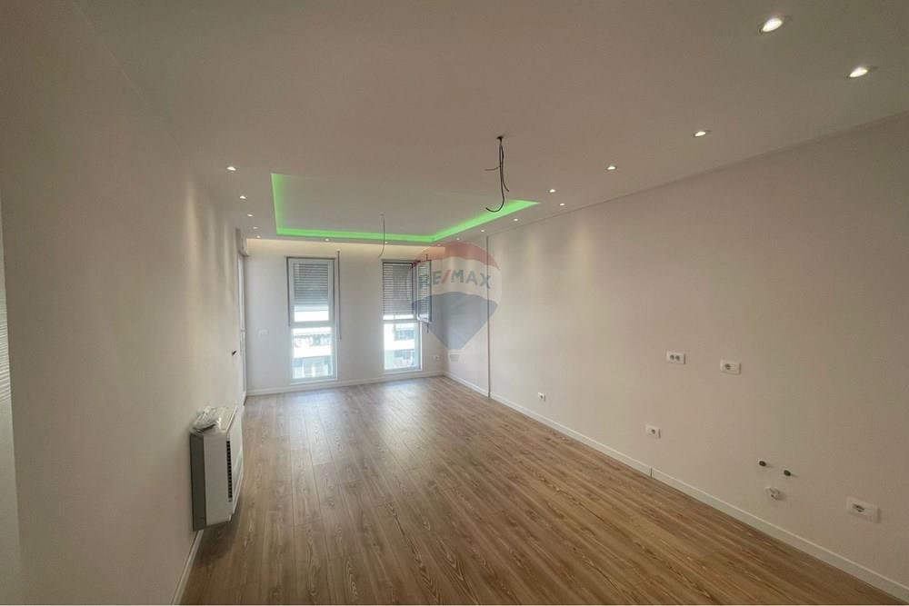 Apartamento 2+1 para alugar no univers city!