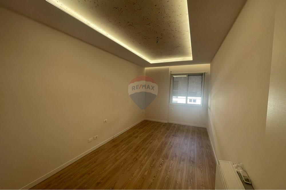 Apartamento 2+1 para alugar no univers city!