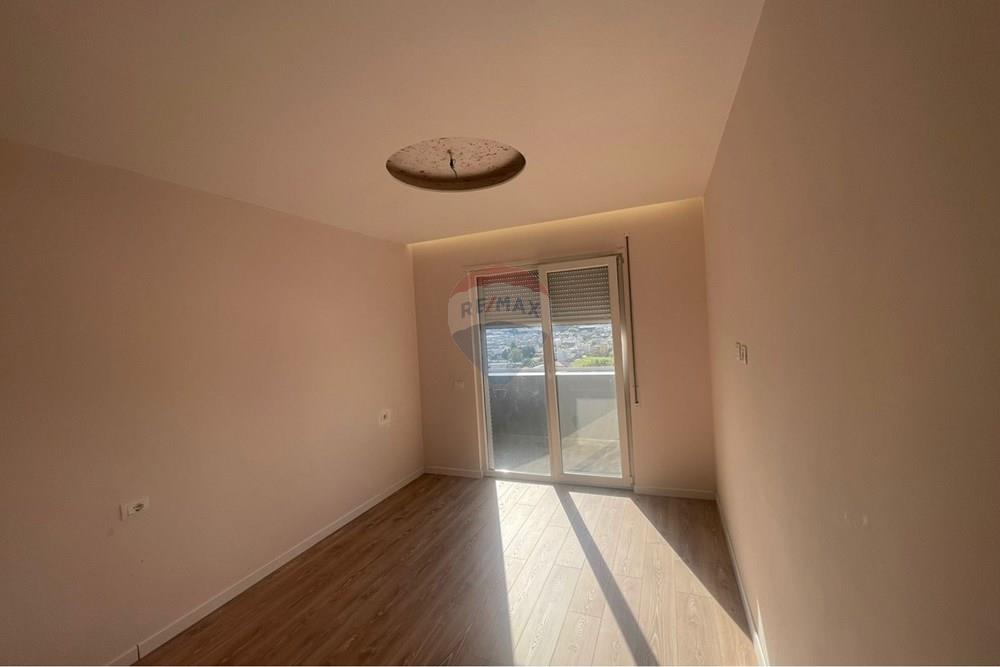 Apartamento 2+1 para alugar no univers city!