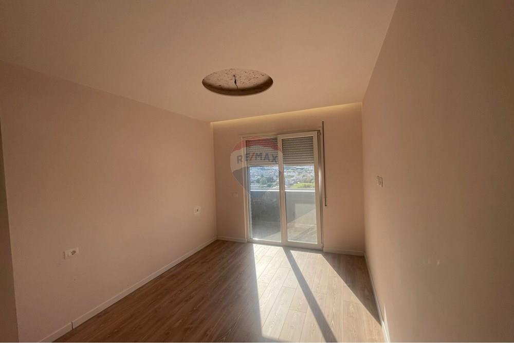 Apartamento 2+1 para alugar no univers city!