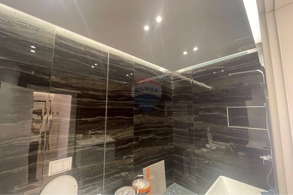 Apartamento 2+1 para alugar no univers city!