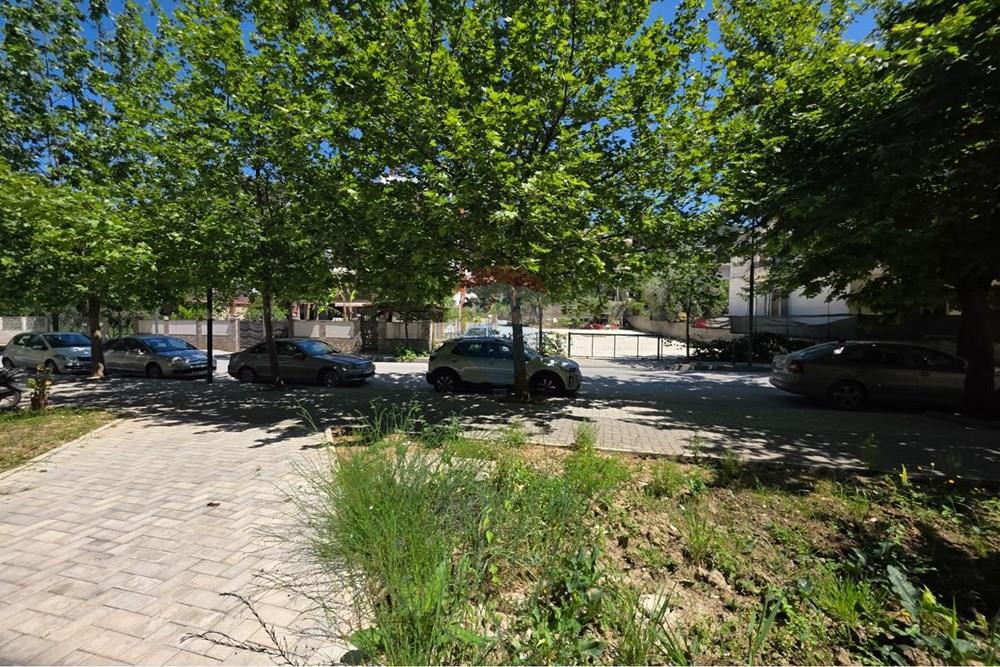 Rruga dhimitër konomi, Vlorë (8)