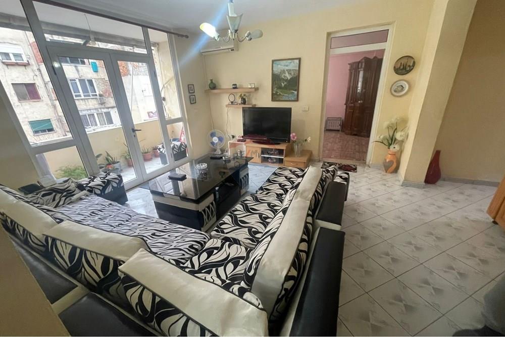 Apartment for sale 4+1 with an area of 128 m²