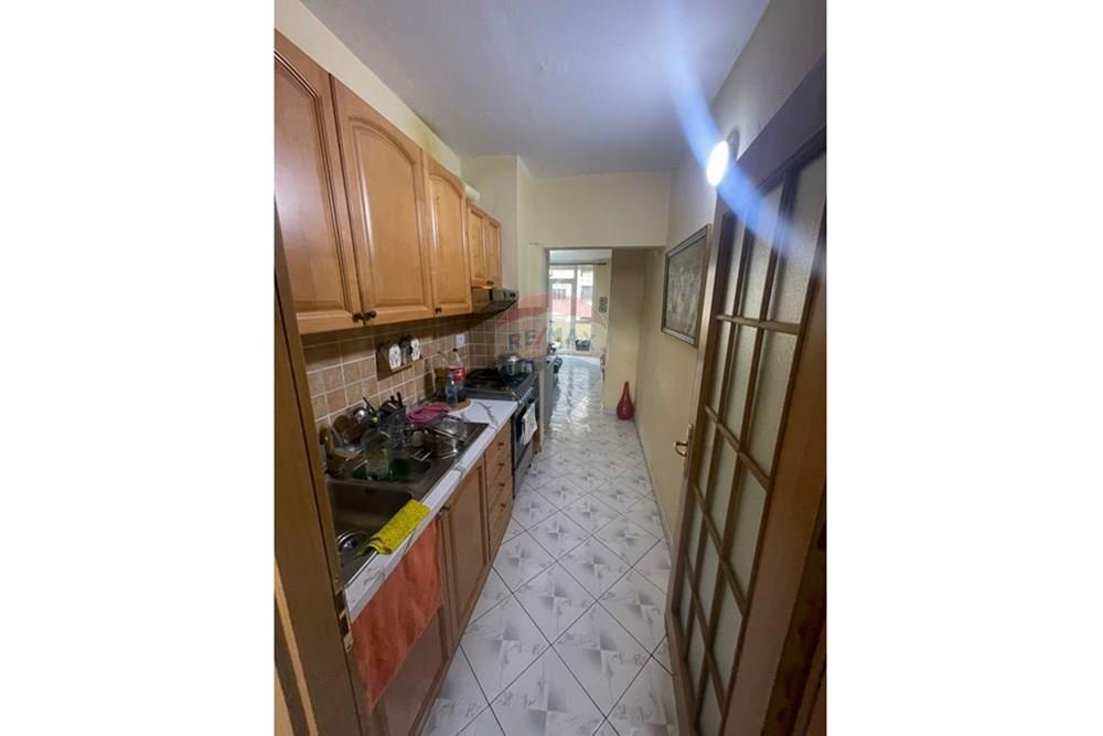 Apartment for sale 4+1 with an area of 128 m² (2)