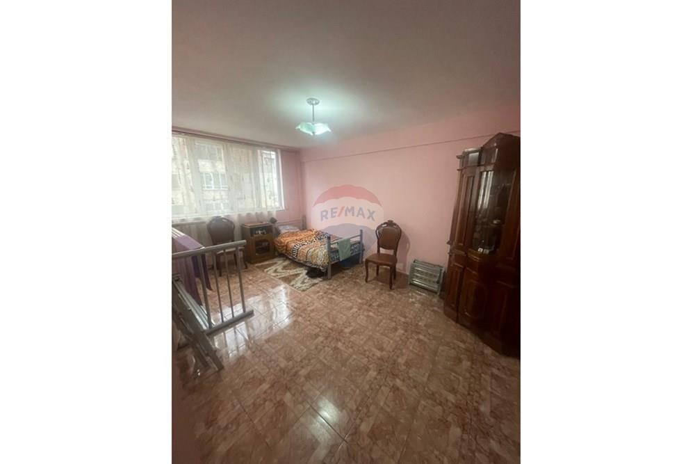 Apartment for sale 4+1 with an area of 128 m² (3)