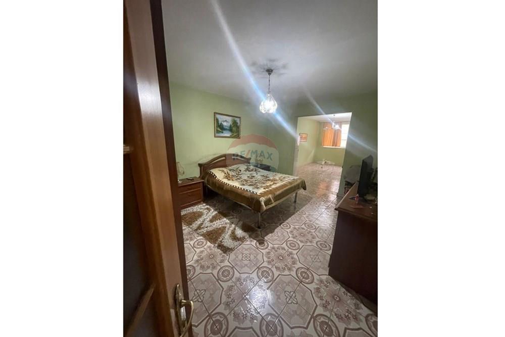 Apartment for sale 4+1 with an area of 128 m² (4)