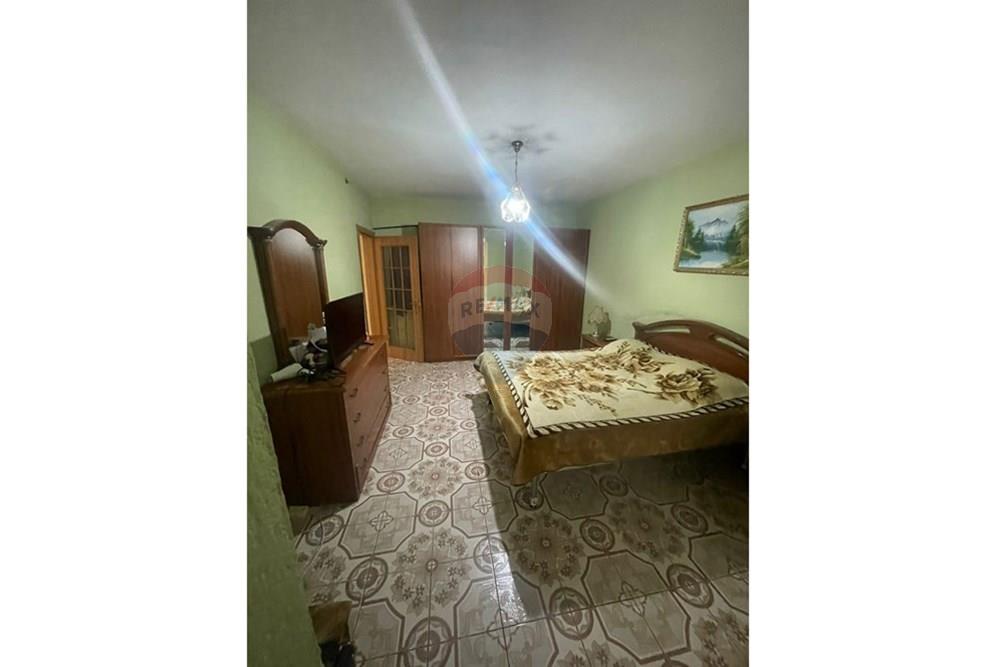 Apartment for sale 4+1 with an area of 128 m² (5)