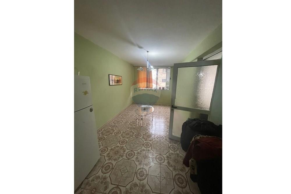 Apartment for sale 4+1 with an area of 128 m² (6)