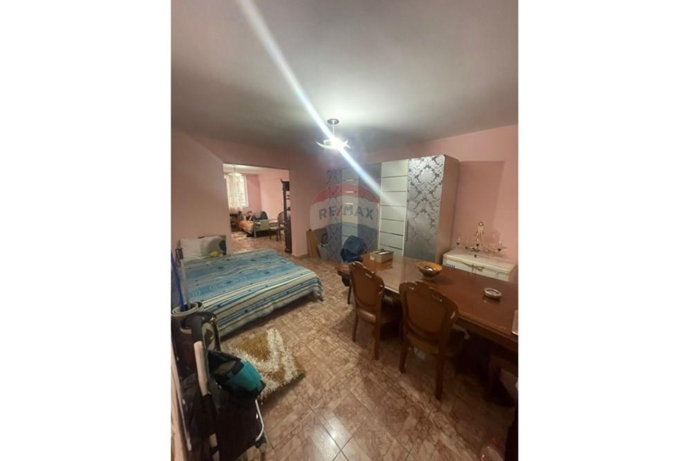 Apartment for sale 4+1 with an area of 128 m² (7)