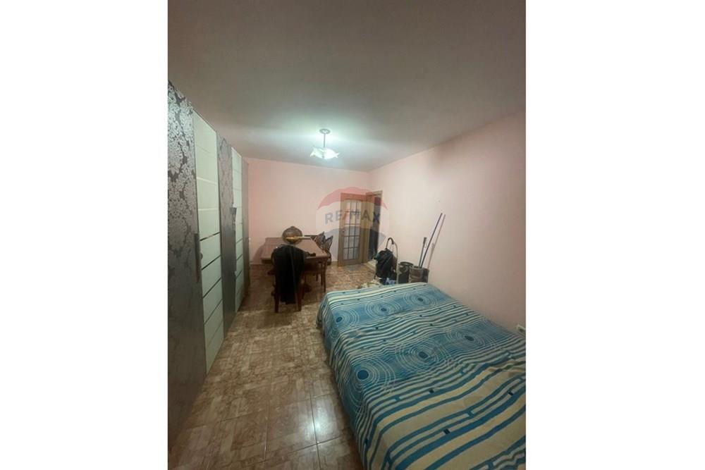 Apartment for sale 4+1 with an area of 128 m² (8)