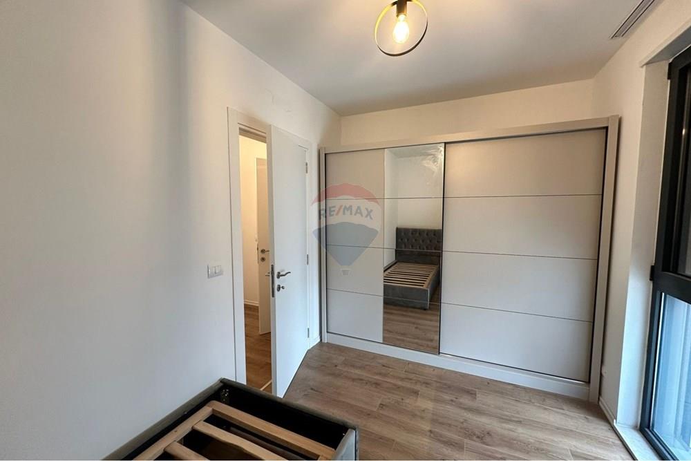 Apartment 2+1+2 for rent.