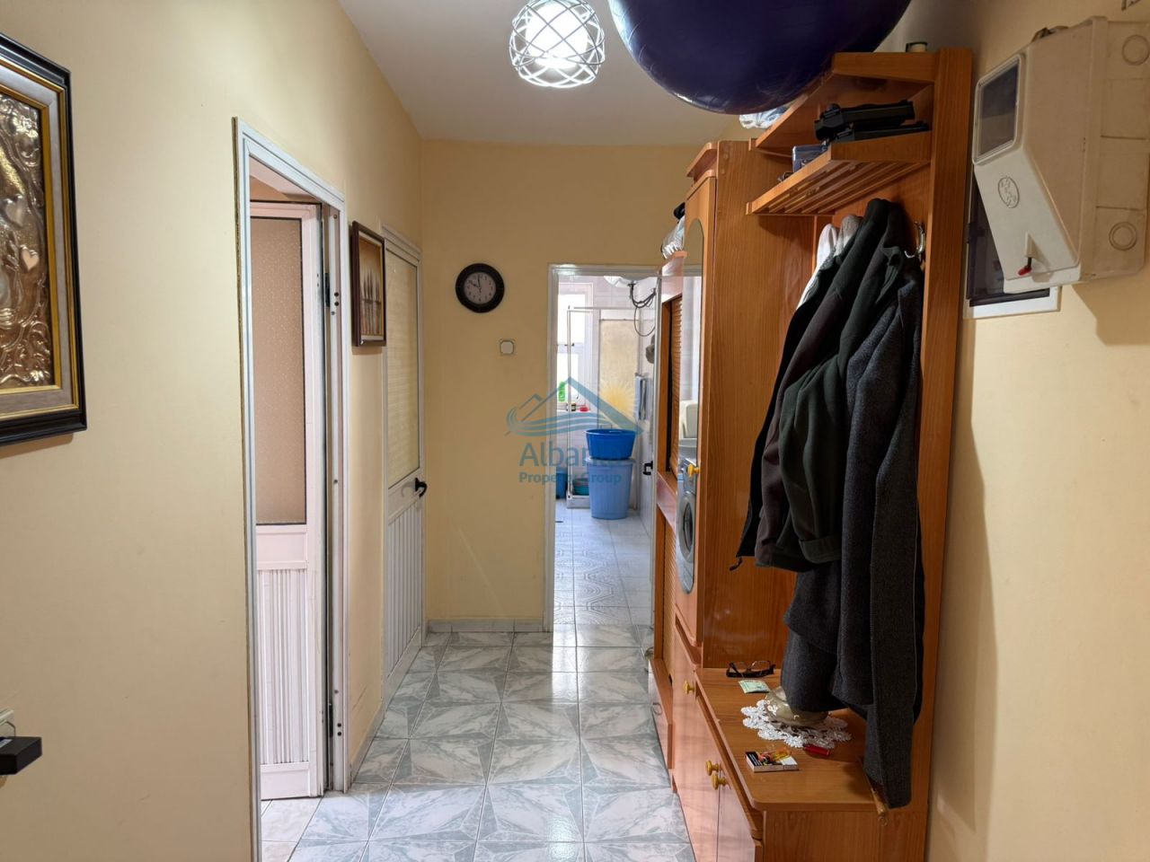 Wohnung zum verkauf in vlore, rr. Riza salati Vlora