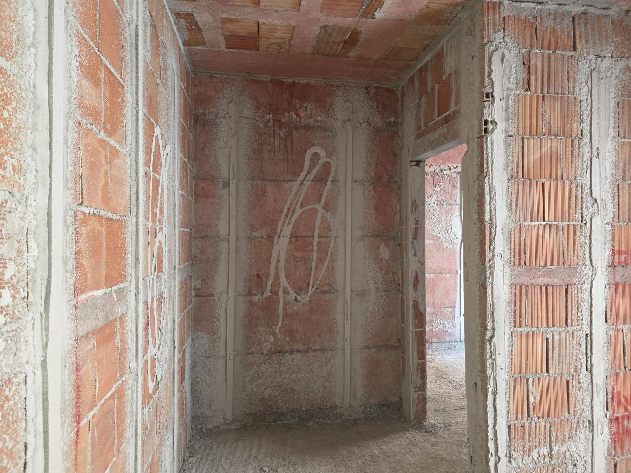 Erdgeschosswohnung zum verkauf in golem albanien (4)