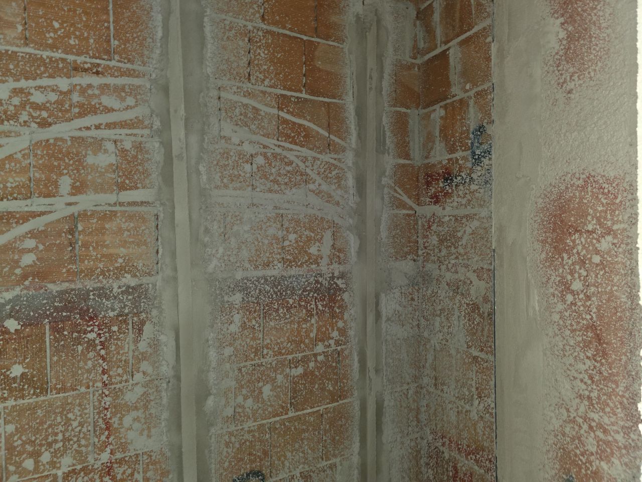 Erdgeschosswohnung zum verkauf in golem albanien (6)