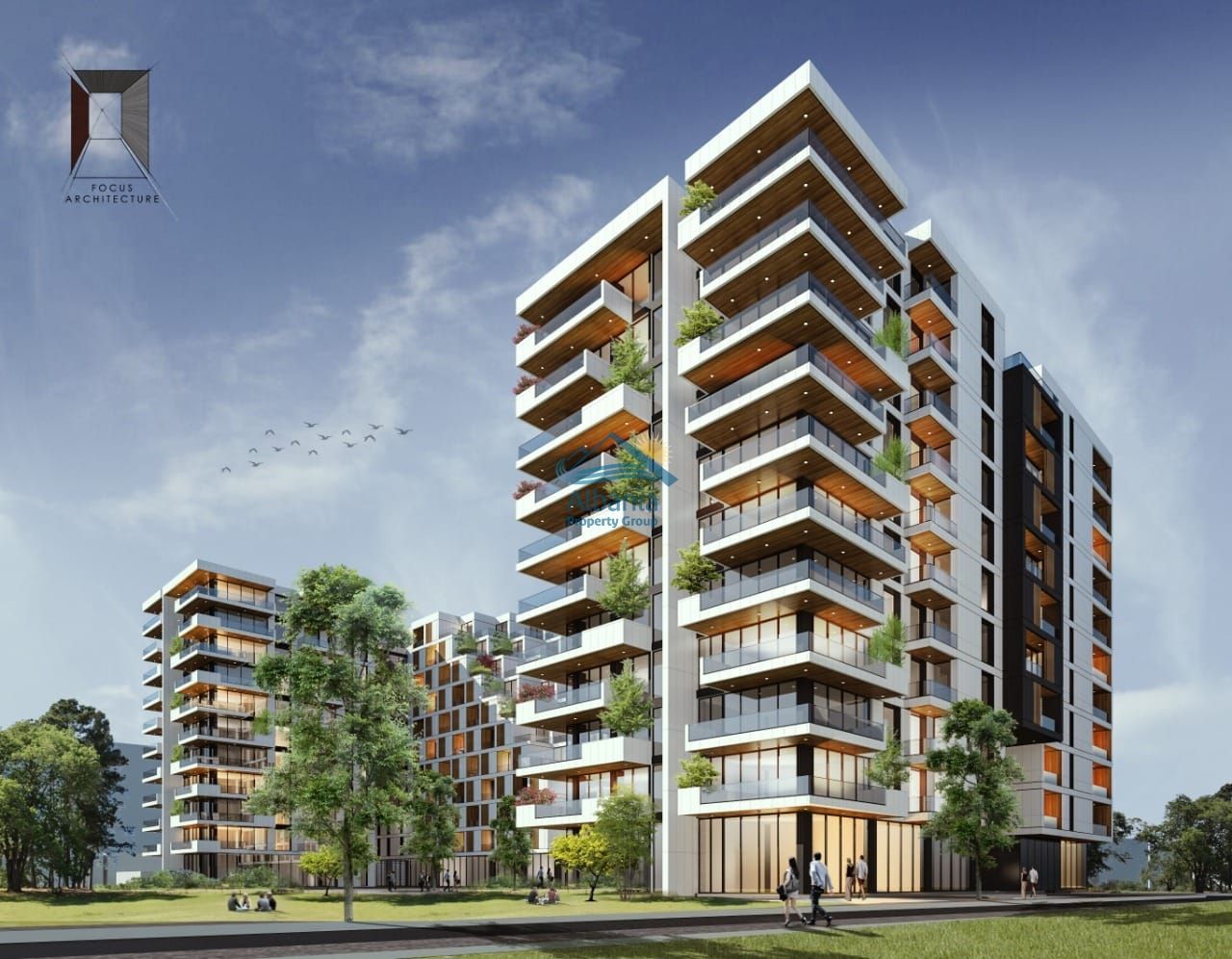 Espacio comercial en venta en lungomare Vlorë, rr. Murat terbaci Vlorë