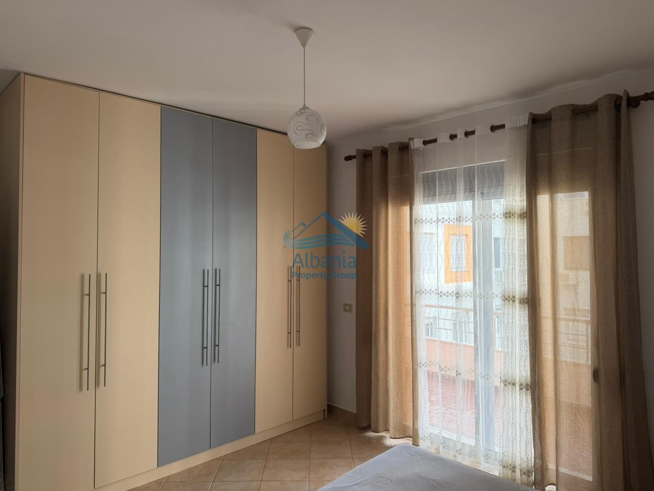 Apartment for sale in lungomare vlore, rr.reshat osmani Vlora