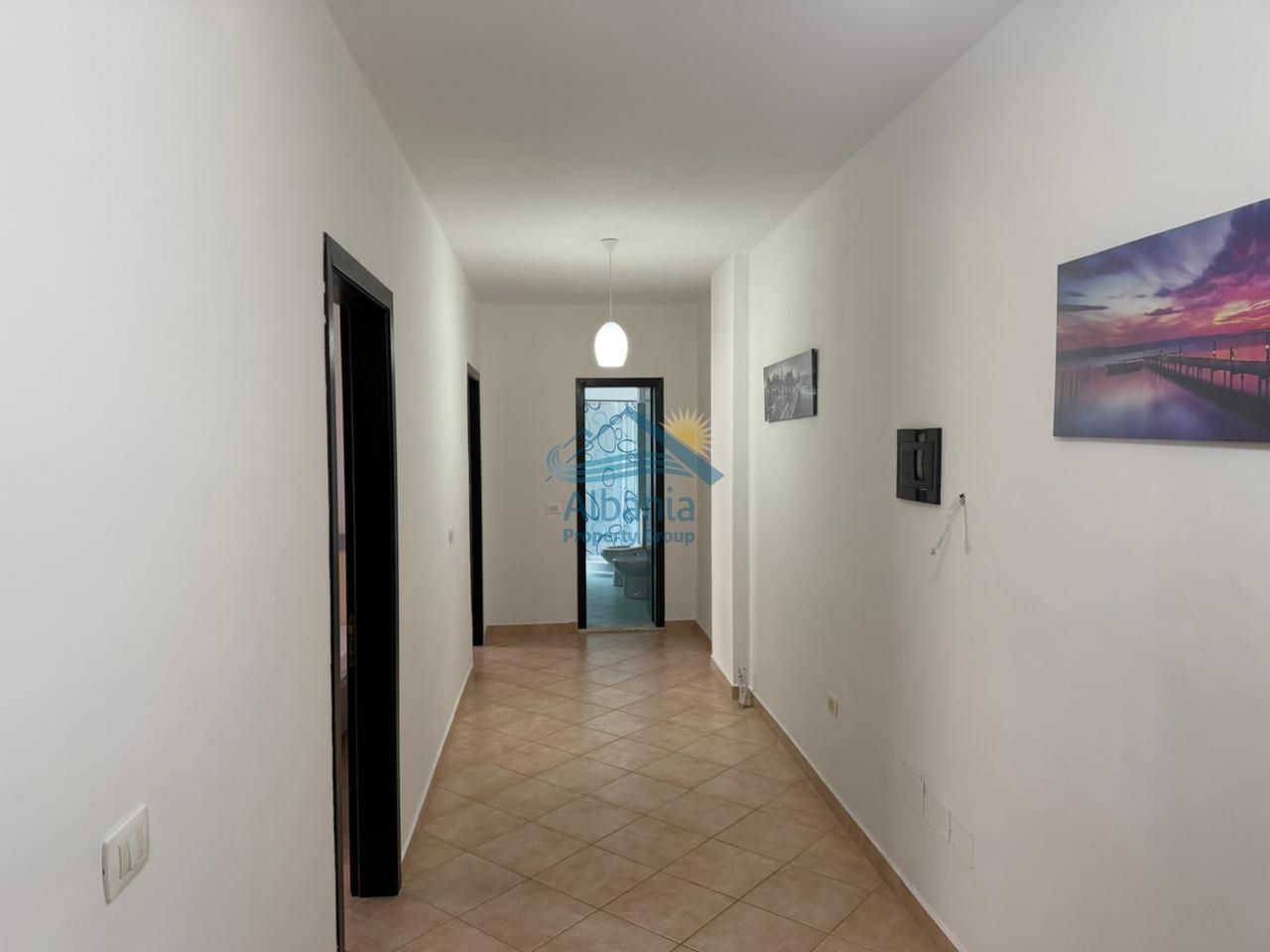 Apartment for sale in lungomare vlore, rr.reshat osmani Vlora