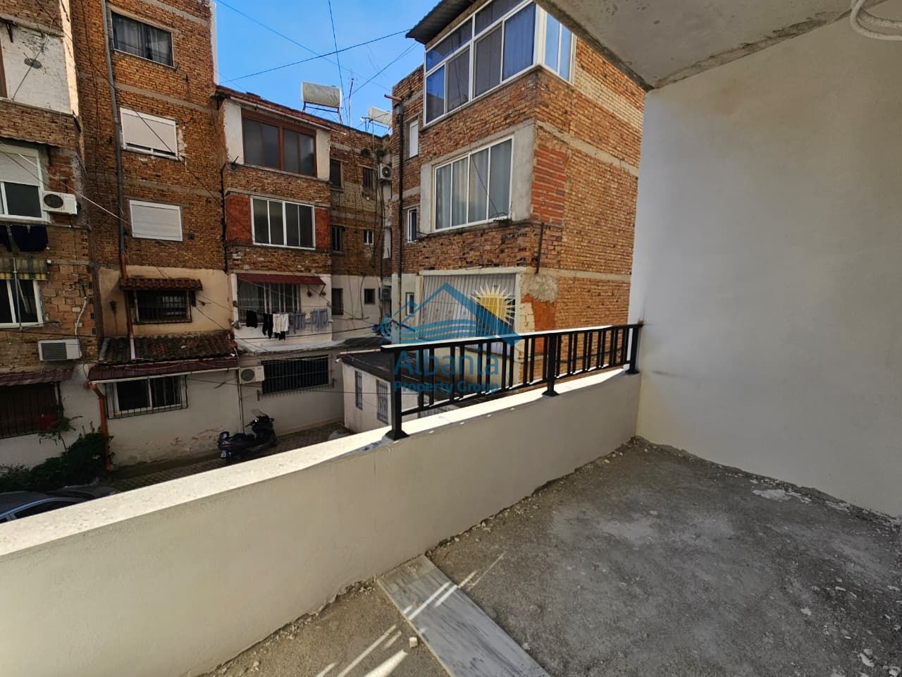 Property for sale in Vlora albania