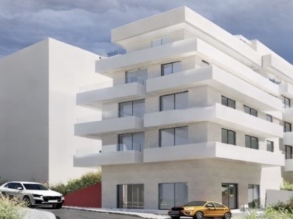 Ein-zimmer-wohnung zum verkauf in Saranda (5)