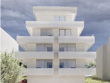 Ein-zimmer-wohnung zum verkauf in Saranda (7)