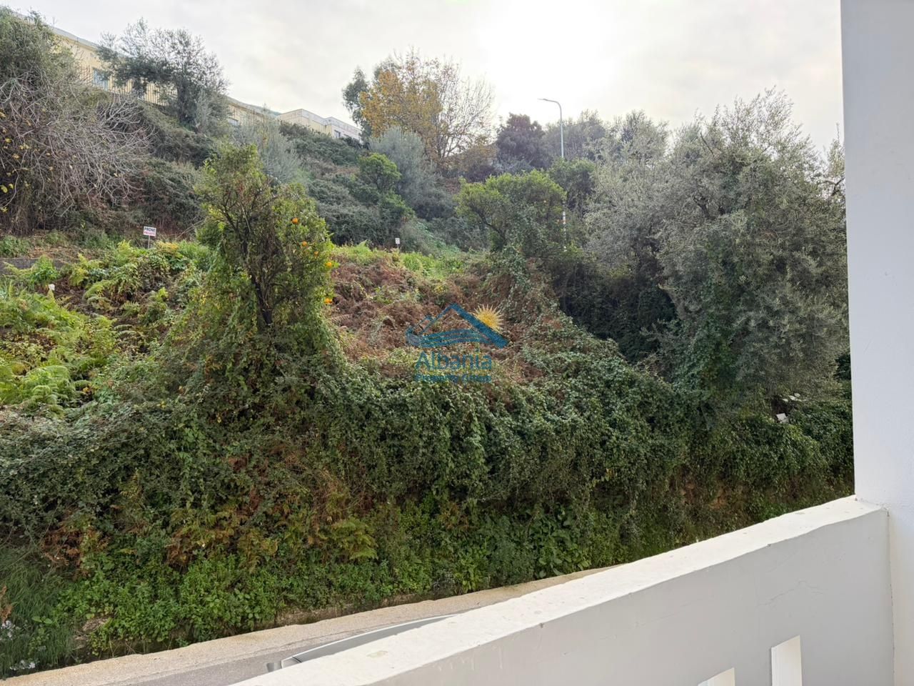Studio zum verkauf in lungomare Vlorë, rr. Dhimiter konomi Vlorë