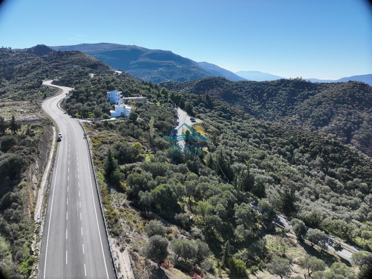 Vlora immobilien zum verkauf, rr. Kanine Vlora