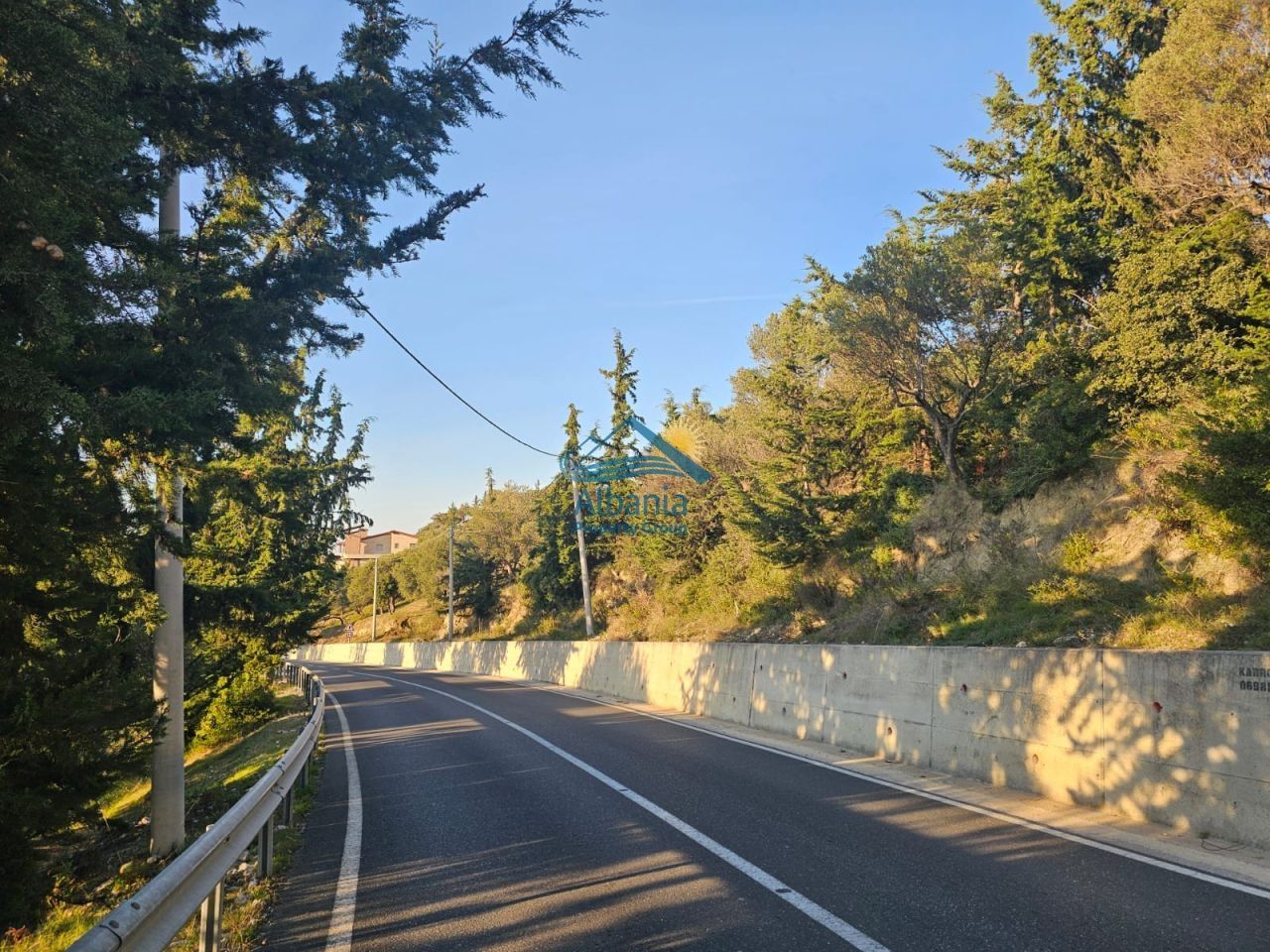 Vlora immobilien zum verkauf, rr. Kanine Vlora