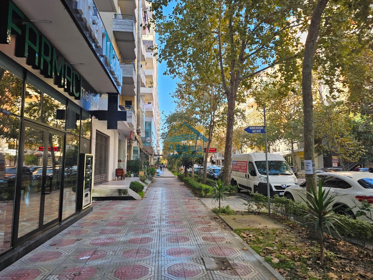 Rruga gjergj arianiti, vlore 9401 Vlora