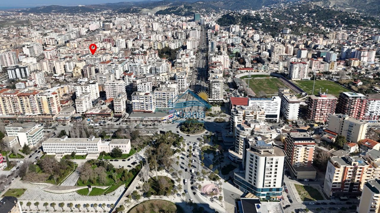 Rruga gjergj arianiti, vlore 9401 Vlora