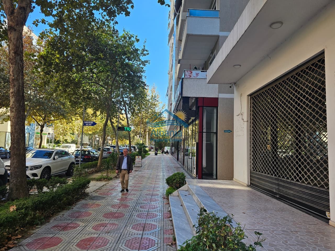 Rruga gjergj arianiti, vlore 9401 Vlora