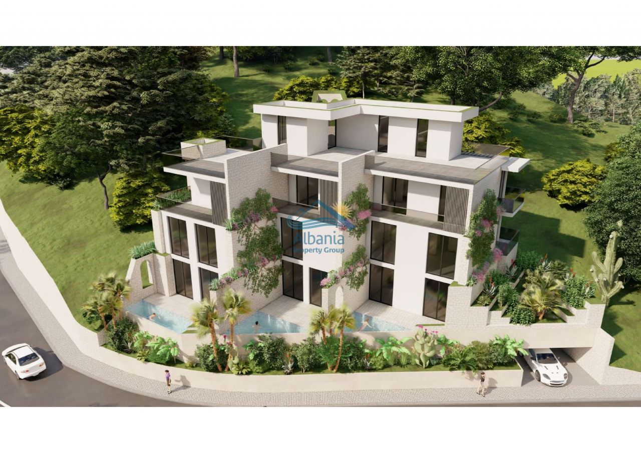 Rruga radhime, Vlorë 9426 Vlorë