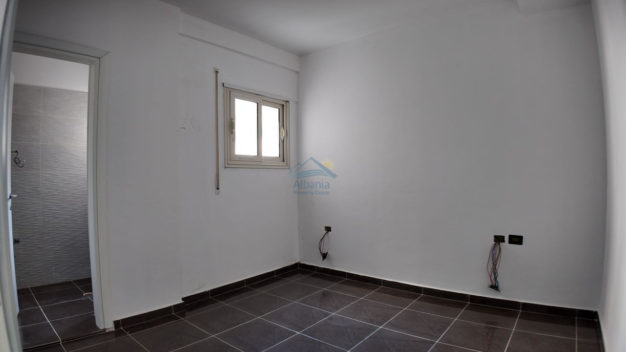 Pasuri të paluajtshme me pamje deti për shitje në Vlorë shqipëri (5)