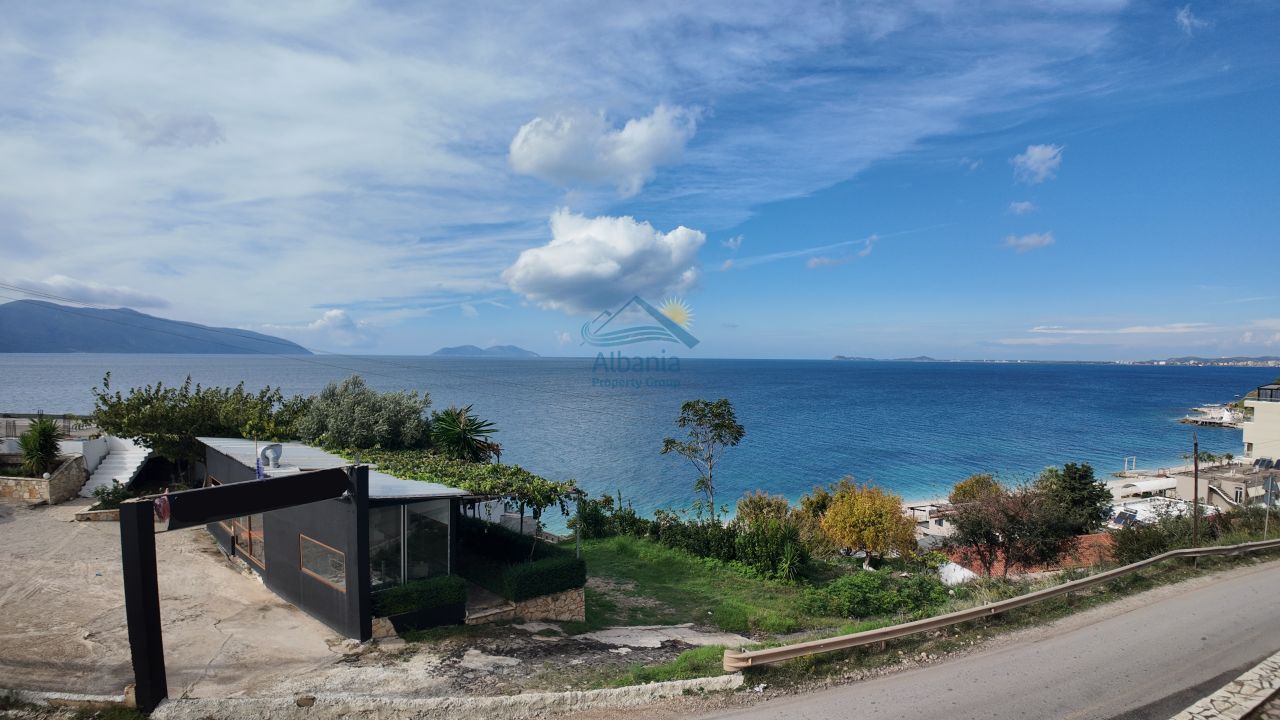 Rruga jonufer, vlore 9405 Vlora