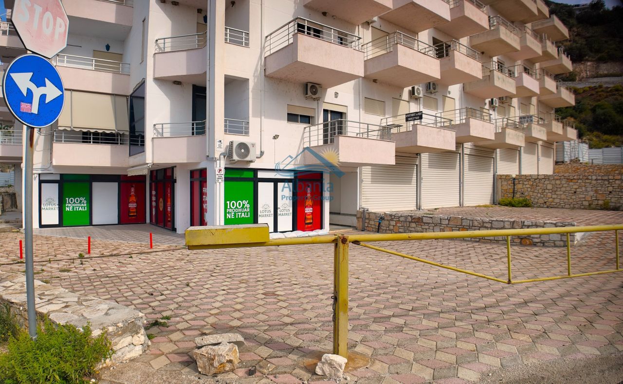Rruga jonufer, vlore 9405 Vlora