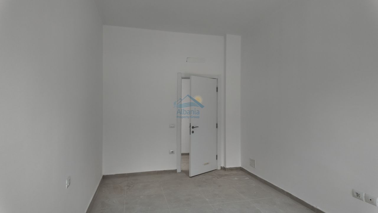 Rruga radhime, vlore 9426 Vlora