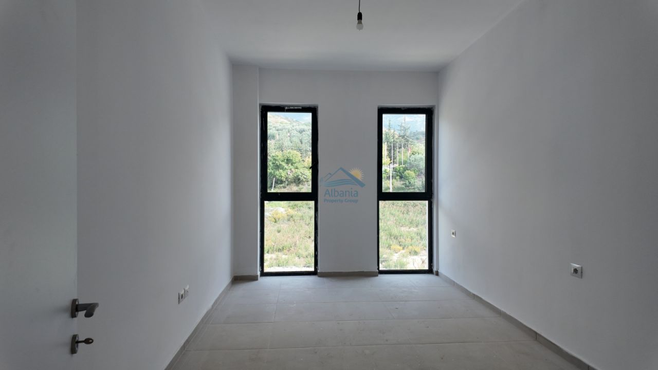 Rruga radhime, vlore 9426 Vlora