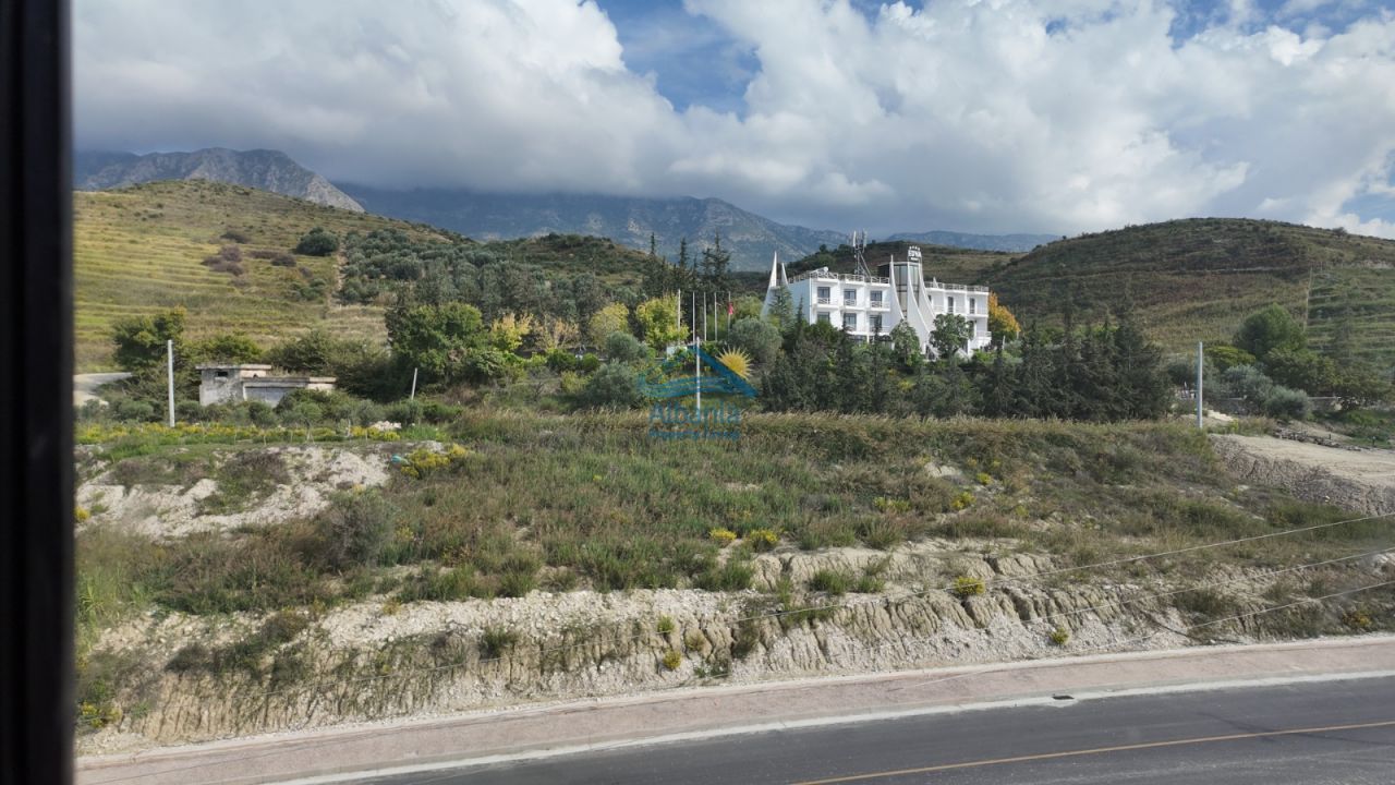 Rruga radhime, vlore 9426 Vlora