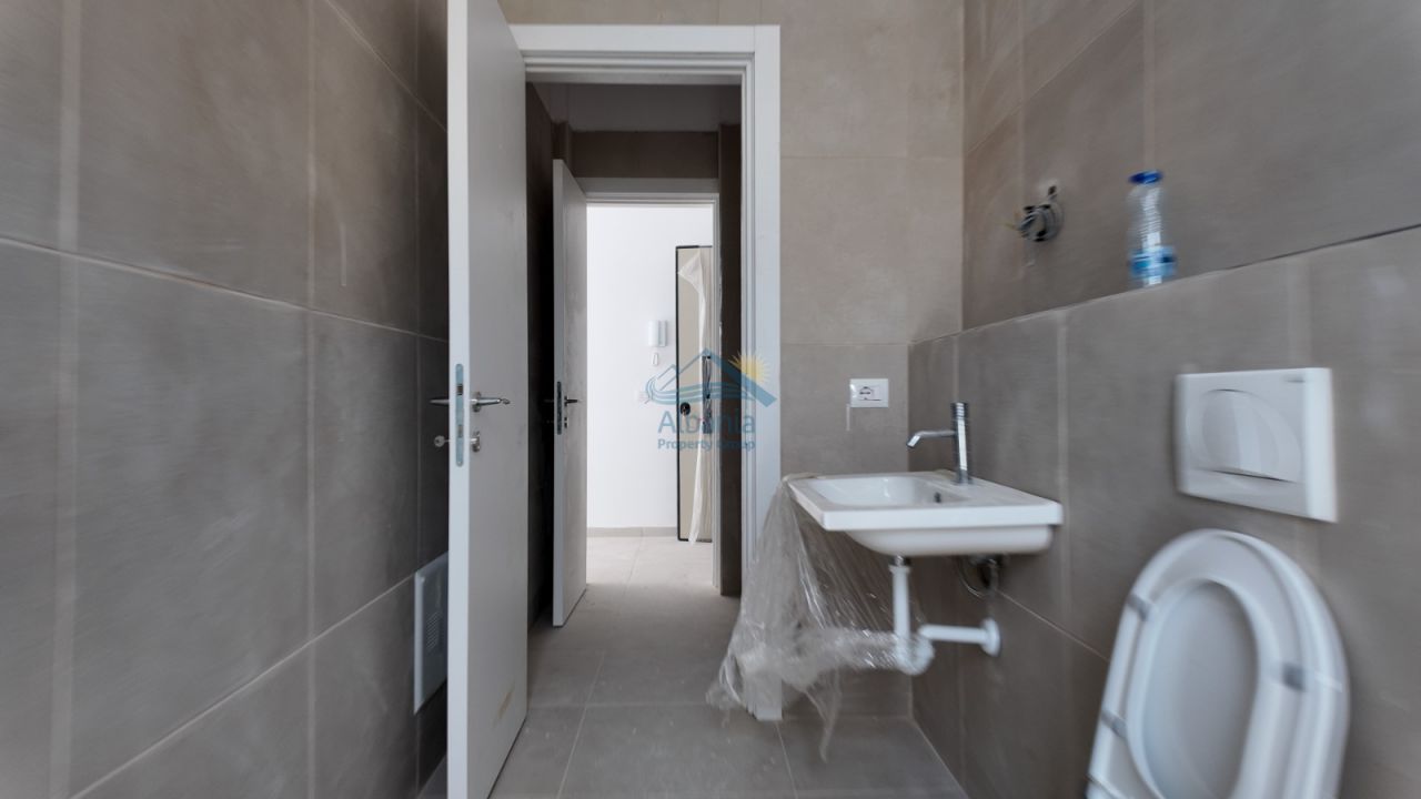 Rruga radhime, vlore 9426 Vlora