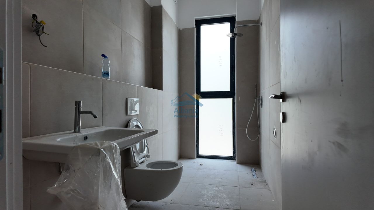 Rruga radhime, vlore 9426 Vlora
