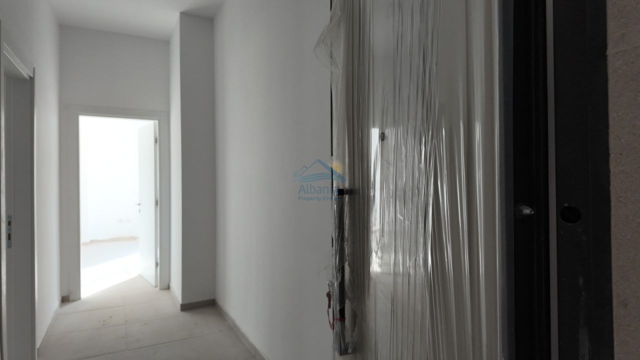 Rruga radhime, vlore 9426 Vlora