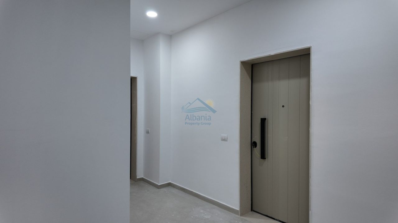 Rruga radhime, vlore 9426 Vlora