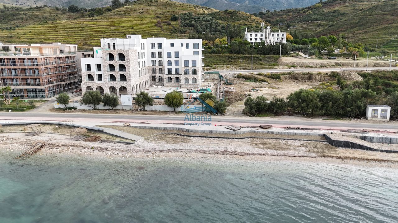 Rruga radhime, vlore 9426 Vlora
