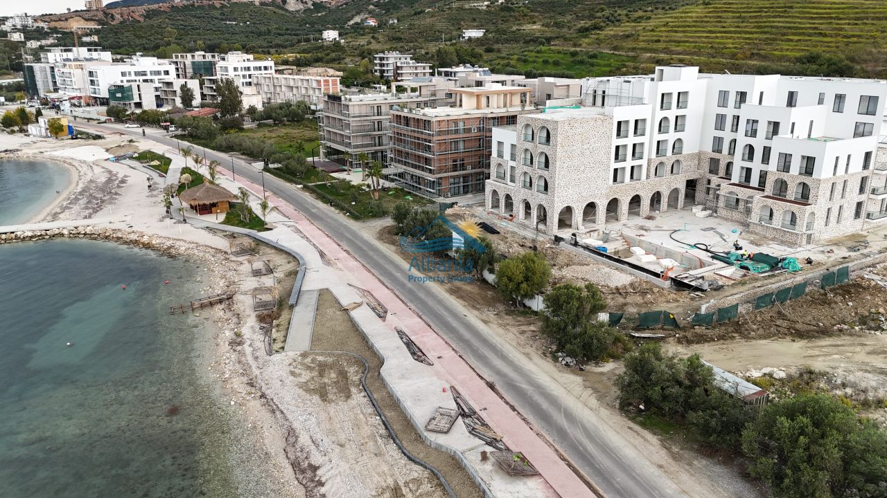 Rruga radhime, vlore 9426 Vlora