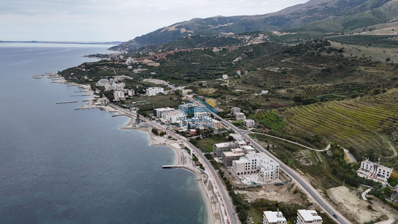 Rruga radhime, vlore 9426 Vlora