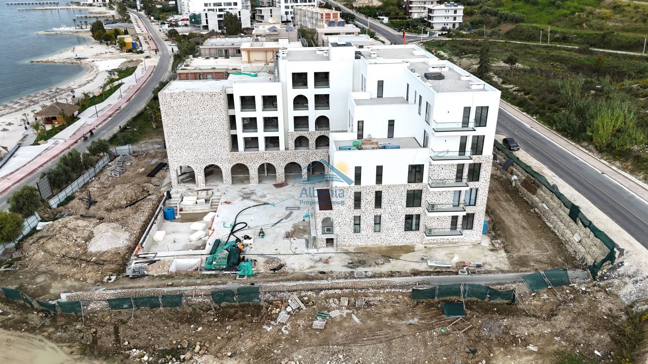 Rruga radhime, vlore 9426 Vlora