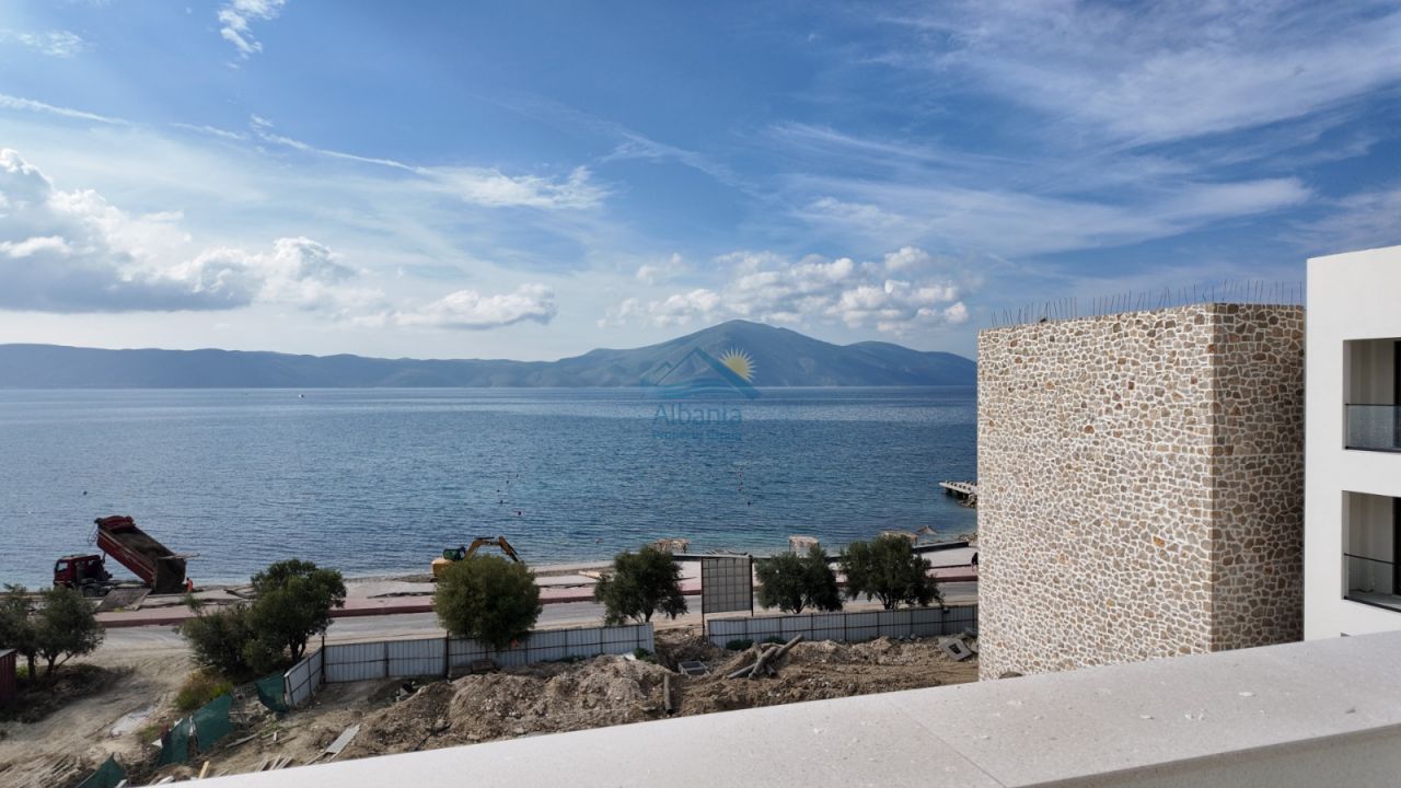 Rruga radhime, vlore 9426 Vlora