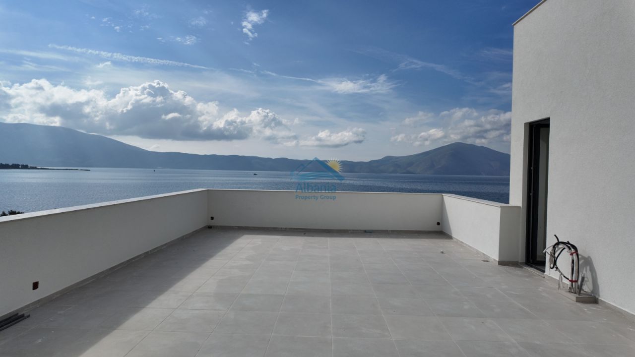 Rruga radhime, vlore 9426 Vlora