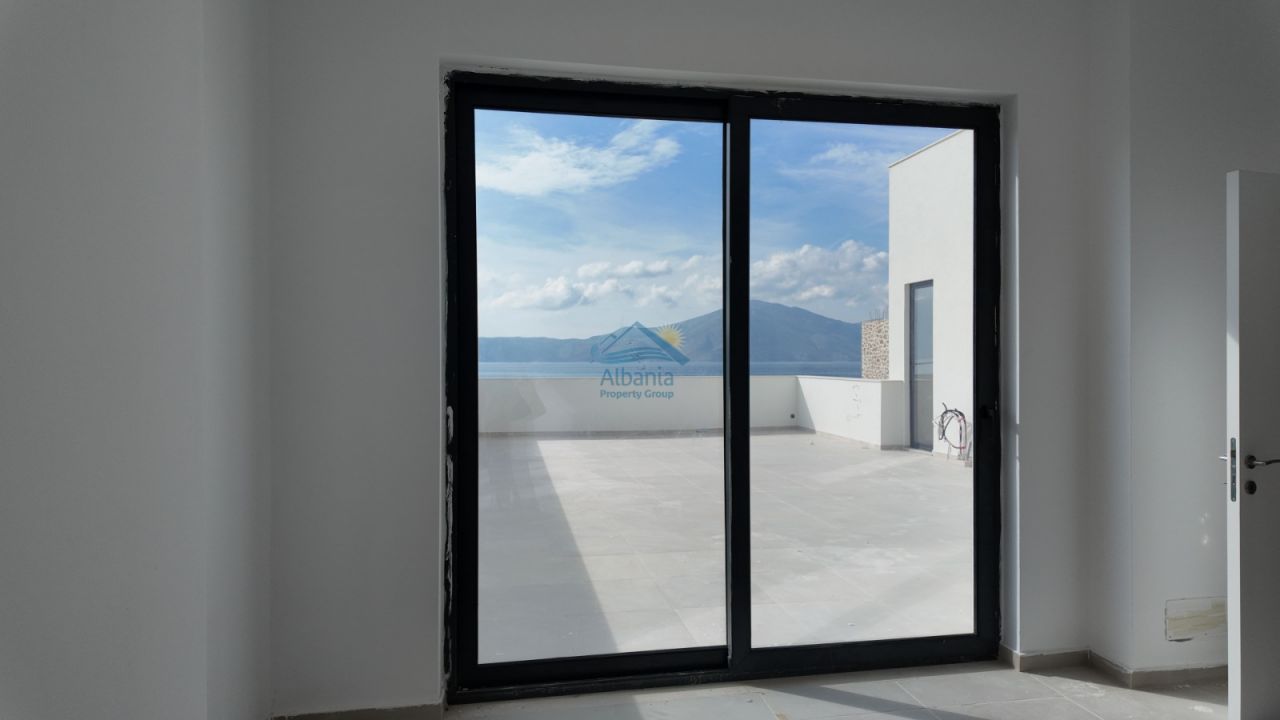 Rruga radhime, vlore 9426 Vlora