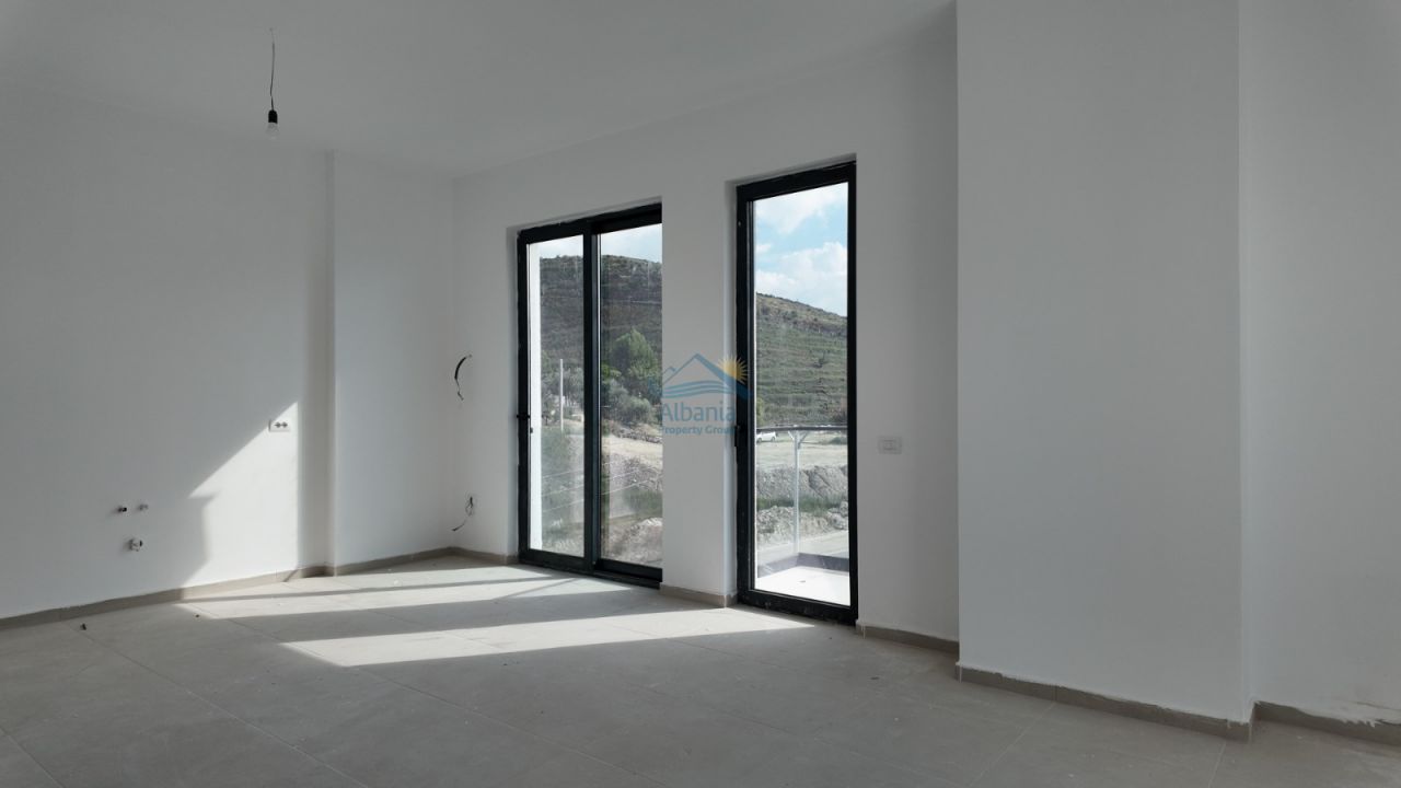 Rruga radhime, vlore 9426 Vlora