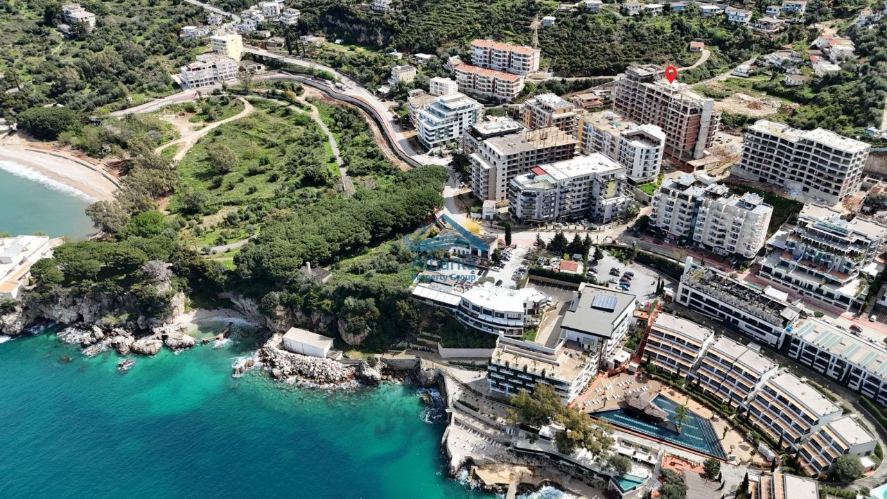 Immobili in vendita a Vlora in albania